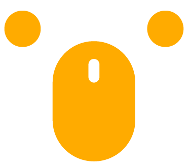 Agência de Marketing Digital em Campinas